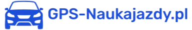 gps-naukajazdy.pl