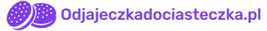 odjajeczkadociasteczka.pl