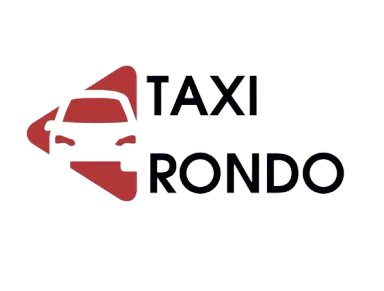 taxirondo.com.pl