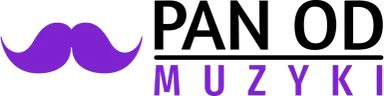 panodmuzyki.pl
