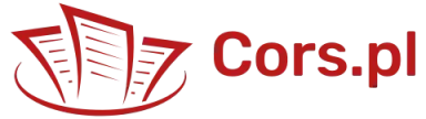 cors.pl