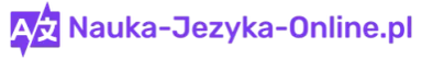 nauka-jezyka-online.pl