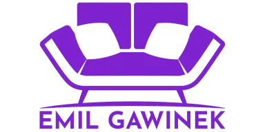 emilgawinek.pl