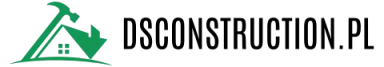 dsconstruction.pl