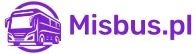 misbus.pl