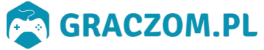 graczom.pl