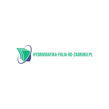 hydrografika-folia-do-zadruku.pl