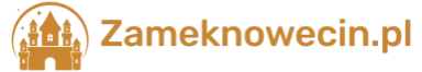 zameknowecin.pl