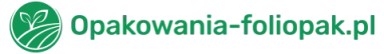 opakowania-foliopak.pl