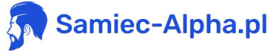 samiec-alpha.pl
