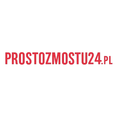 prostozmostu24.pl