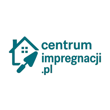 centrumimpregnacji.pl