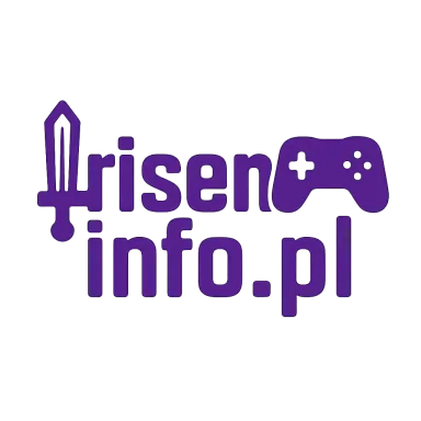 risen.info.pl
