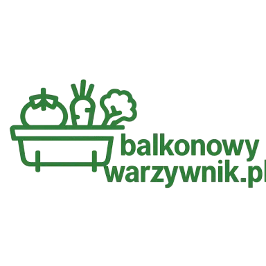 balkonowywarzywnik.pl