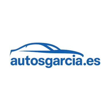 autosgarcia.es