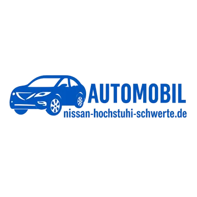 nissan-hochstuhl-schwerte.de