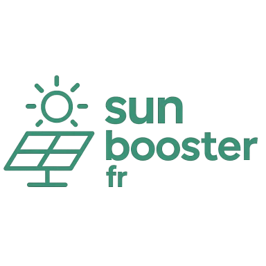 sunbooster.fr