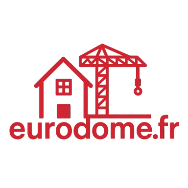 eurodome.fr