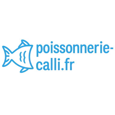 poissonnerie-calli.fr