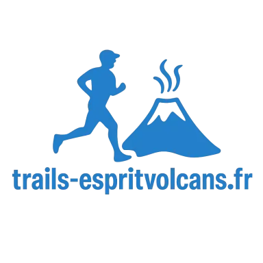 trails-espritvolcans.fr