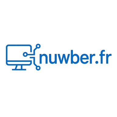 nuwber.fr