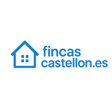 fincascastellon.es
