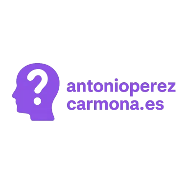 antonioperezcarmona.es