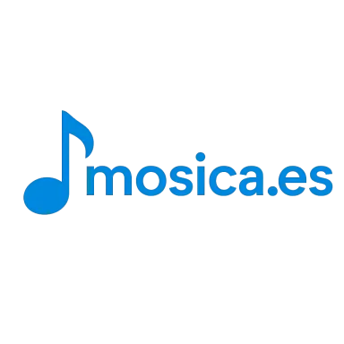 mosica.es