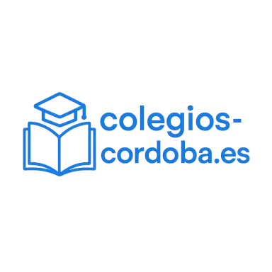 colegios-cordoba.es