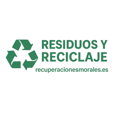 recuperacionesmorales.es