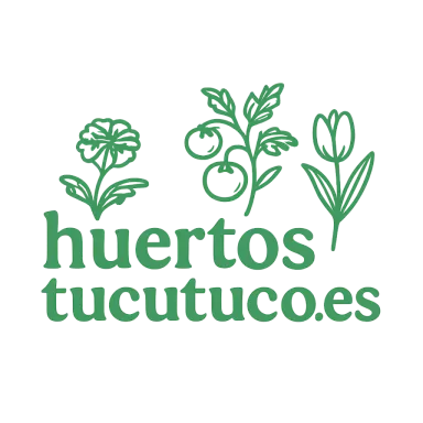 huertostucutuco.es