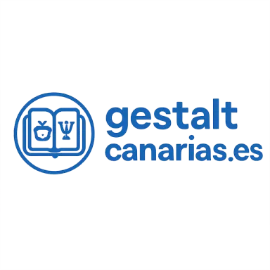gestaltcanarias.es