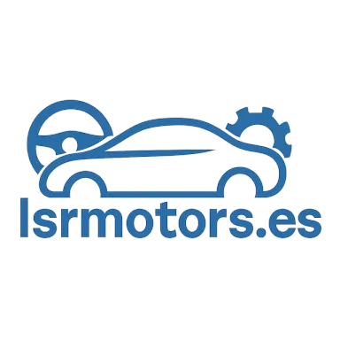 lsrmotors.es