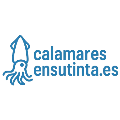 calamaresensutinta.es