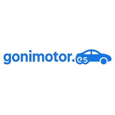 gonimotor.es