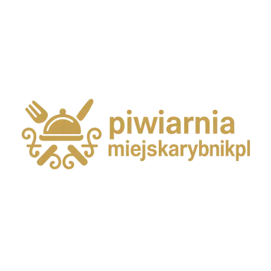 piwiarniamiejskarybnik.pl