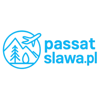 passatslawa.pl