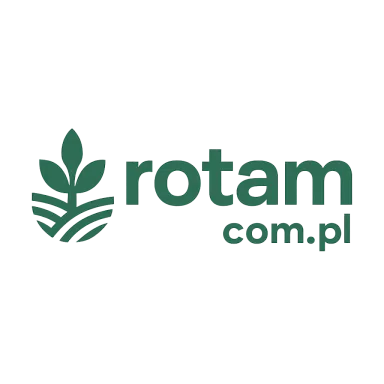rotam.com.pl