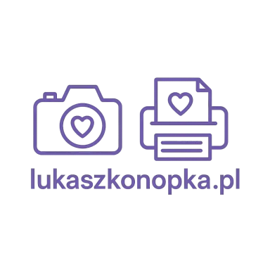 lukaszkonopka.pl