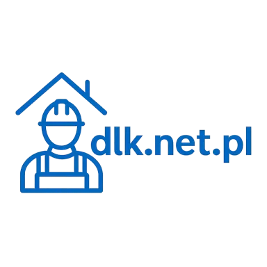 dlk.net.pl