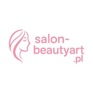 salon-beautyart.pl