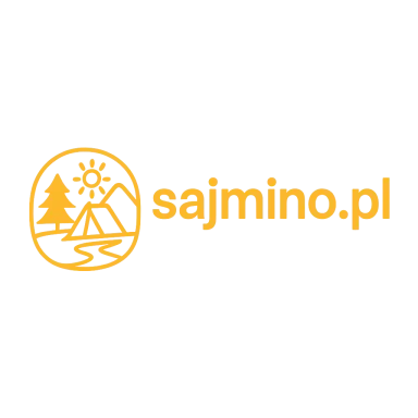 sajmino.pl