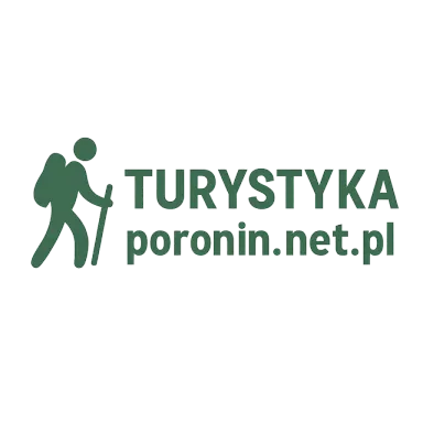poronin.net.pl