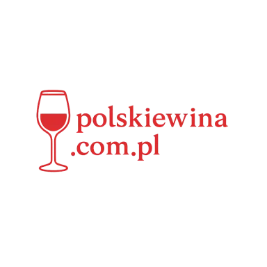 polskiewina.com.pl