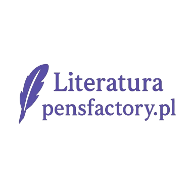 pensfactory.pl