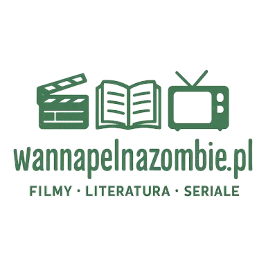 wannapelnazombie.pl