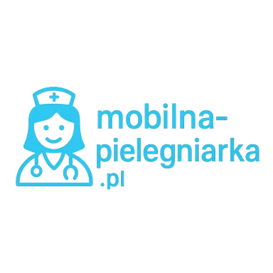 mobilna-pielegniarka.pl