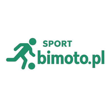 bimoto.pl