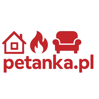 petanka.pl