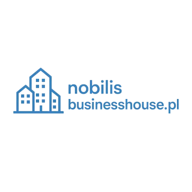 nobilisbusinesshouse.pl